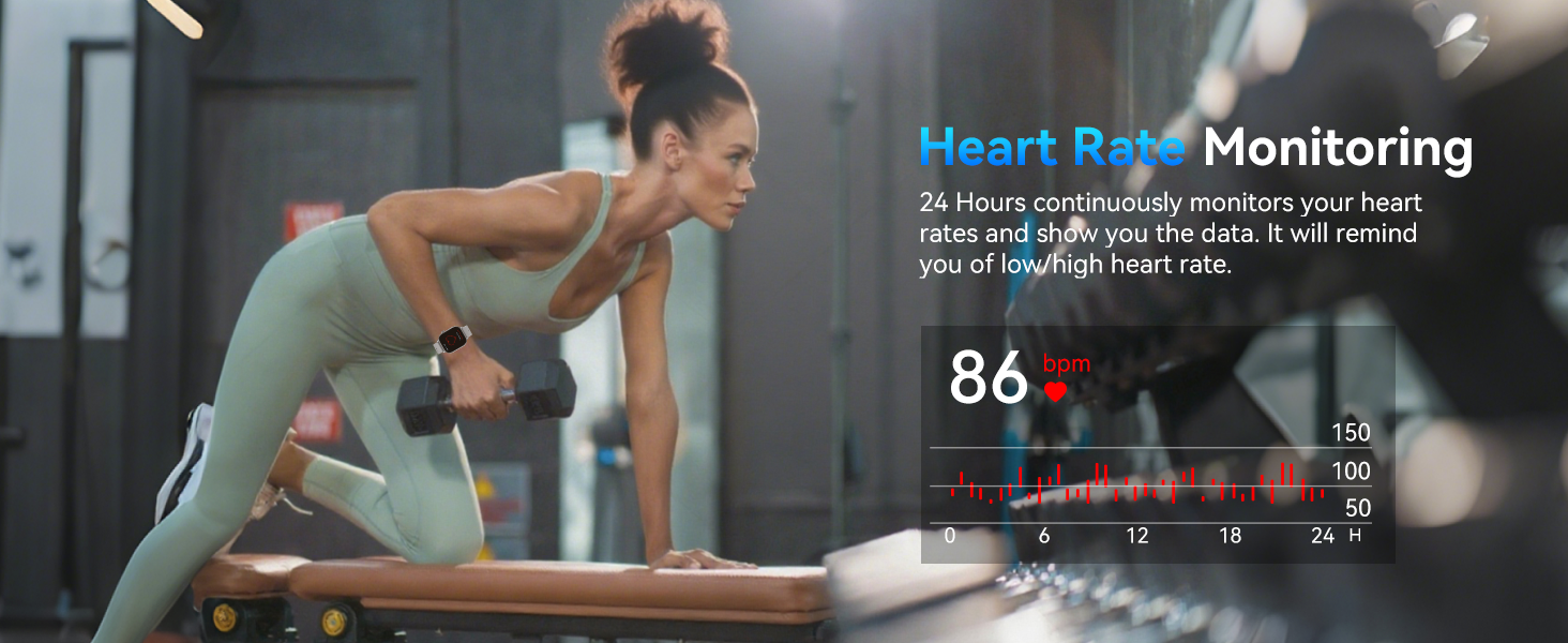 smartwatches