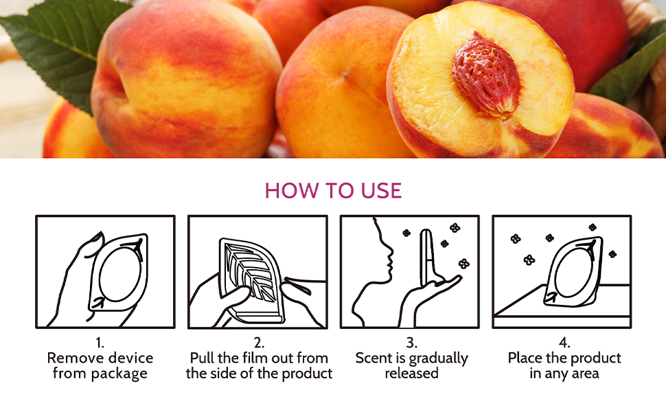 Large manufacture image 6