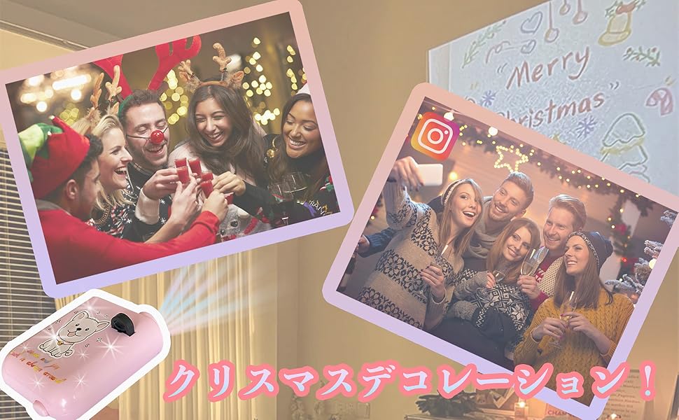 Amazon | LEADINTOP 新モデル クリスマス 飾り 10点セット