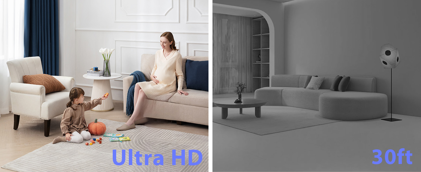 4g lte security camera