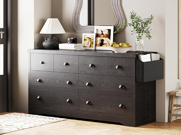 その他 Room with Lina Yahoo!オークション - Z8180 ルーム ウィズ リナ Room with Lina