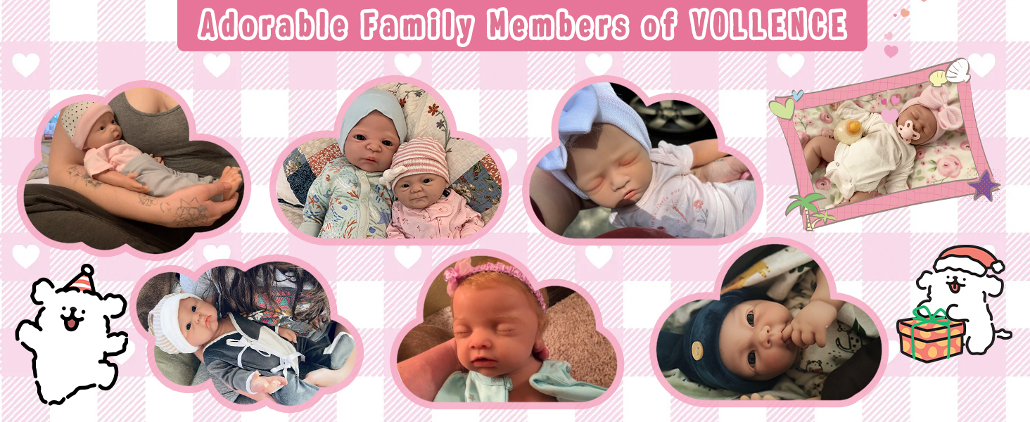 Large manufacture image 5