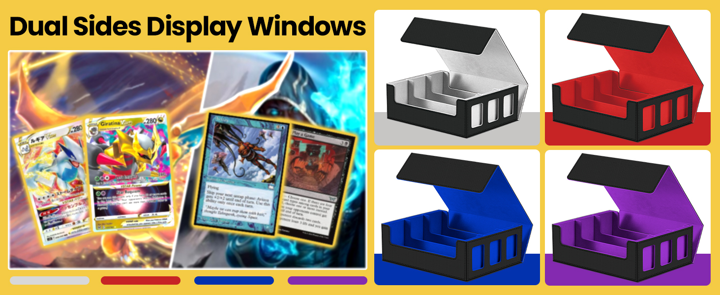 Large manufacture image 3