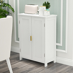 storage cabinet