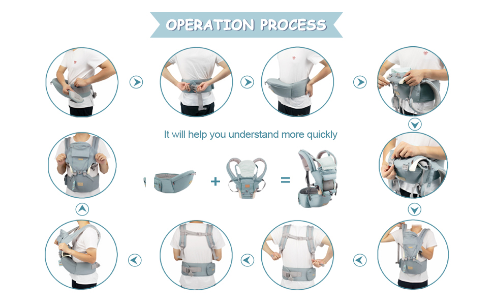 Large manufacture image 4