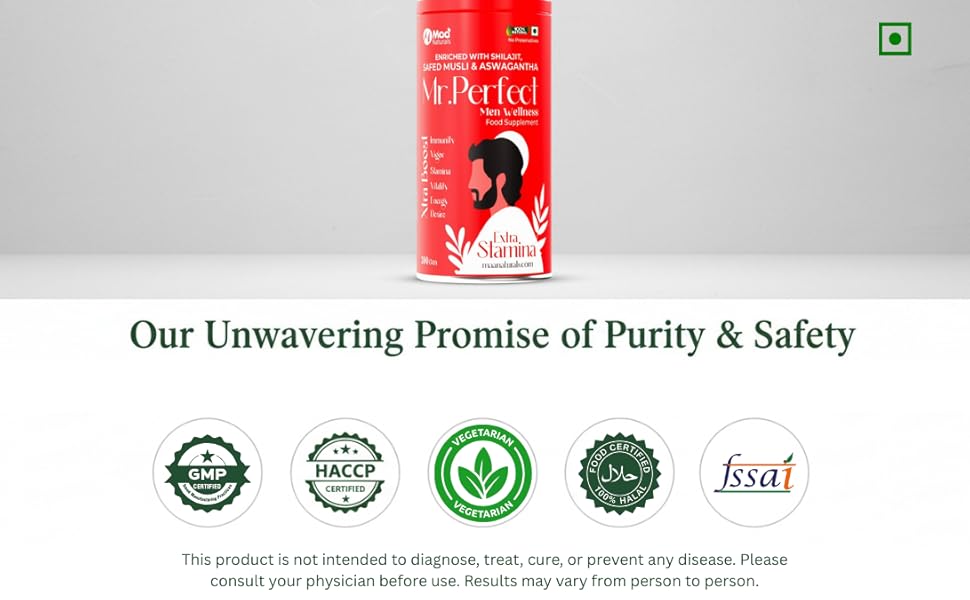 Large manufacture image 6