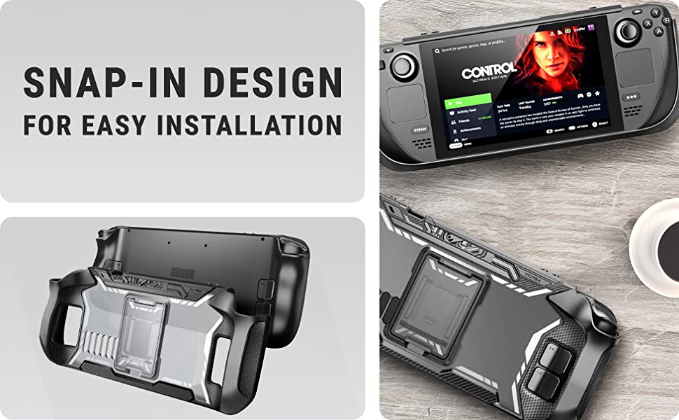 Large manufacture image 4