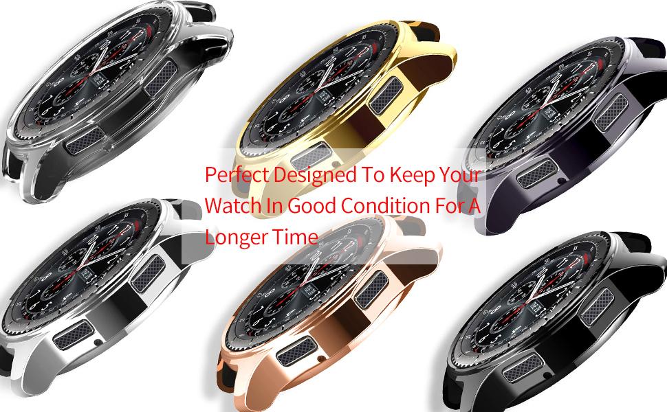 Large manufacture image 3