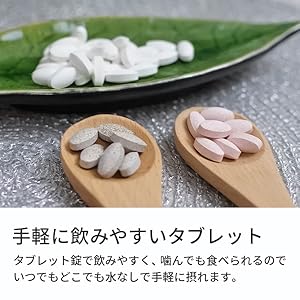 ミライト　ビフィズス菌　BB12 8個セット ミライト ビフィズス菌 BB12 8個セット