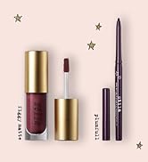 Stila Eye Kit Bundle