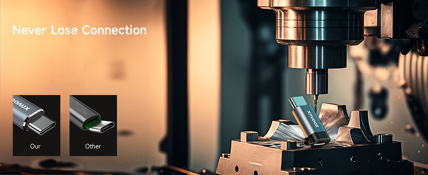 Large manufacture image 4