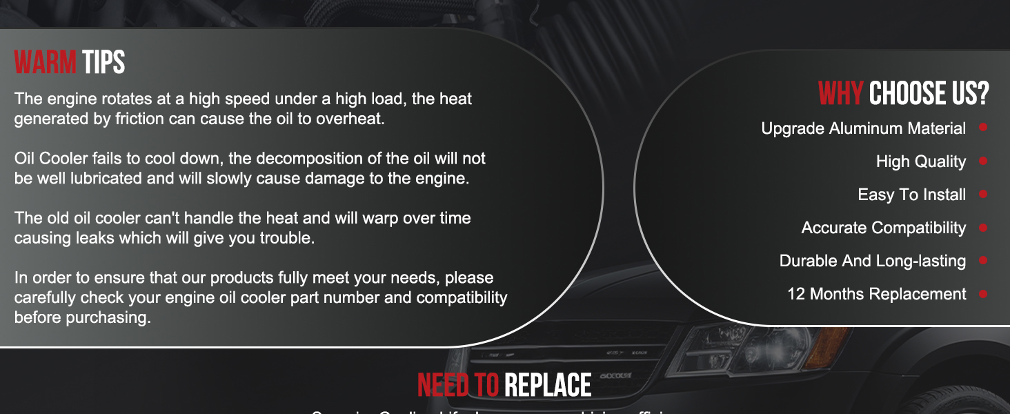 Large manufacture image 6