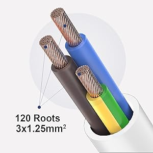 Small manufacture image 6