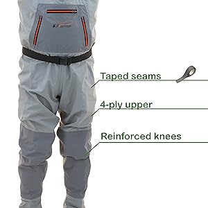 Small manufacture image 8