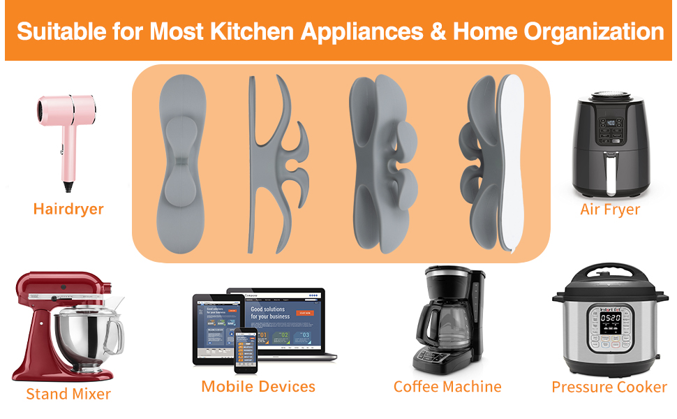 sliding mat for kitchenaid mixer