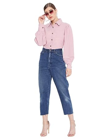 women shirt