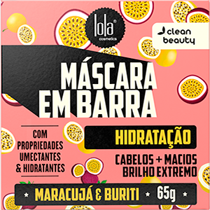 Máscara, sabonete em barra, hidratação, cabelos, fios