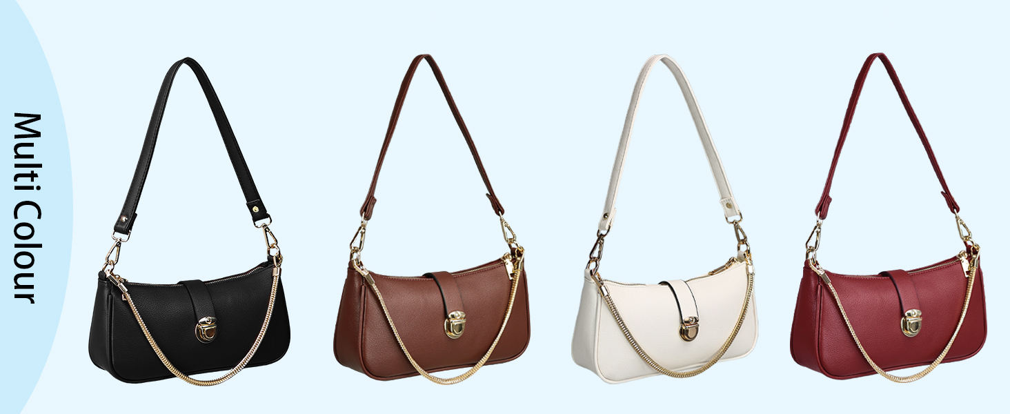canvas tote bag for women