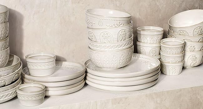 Large manufacture image 5