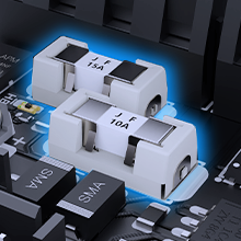 Small manufacture image 8