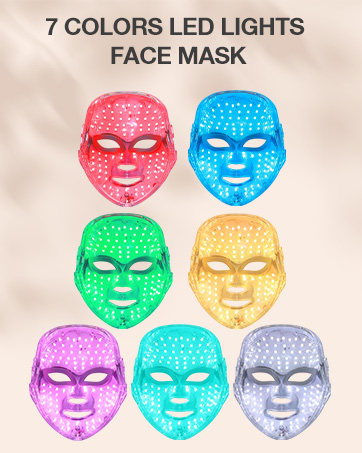 Facial Masks