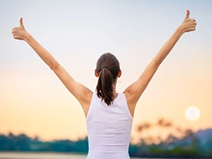 Review The Body Reserve Apple Cider Vinegar | 40 Effervescent 17 The Body Reserve Apple Cider Vinegar Effervescent Tablets For Weight Management