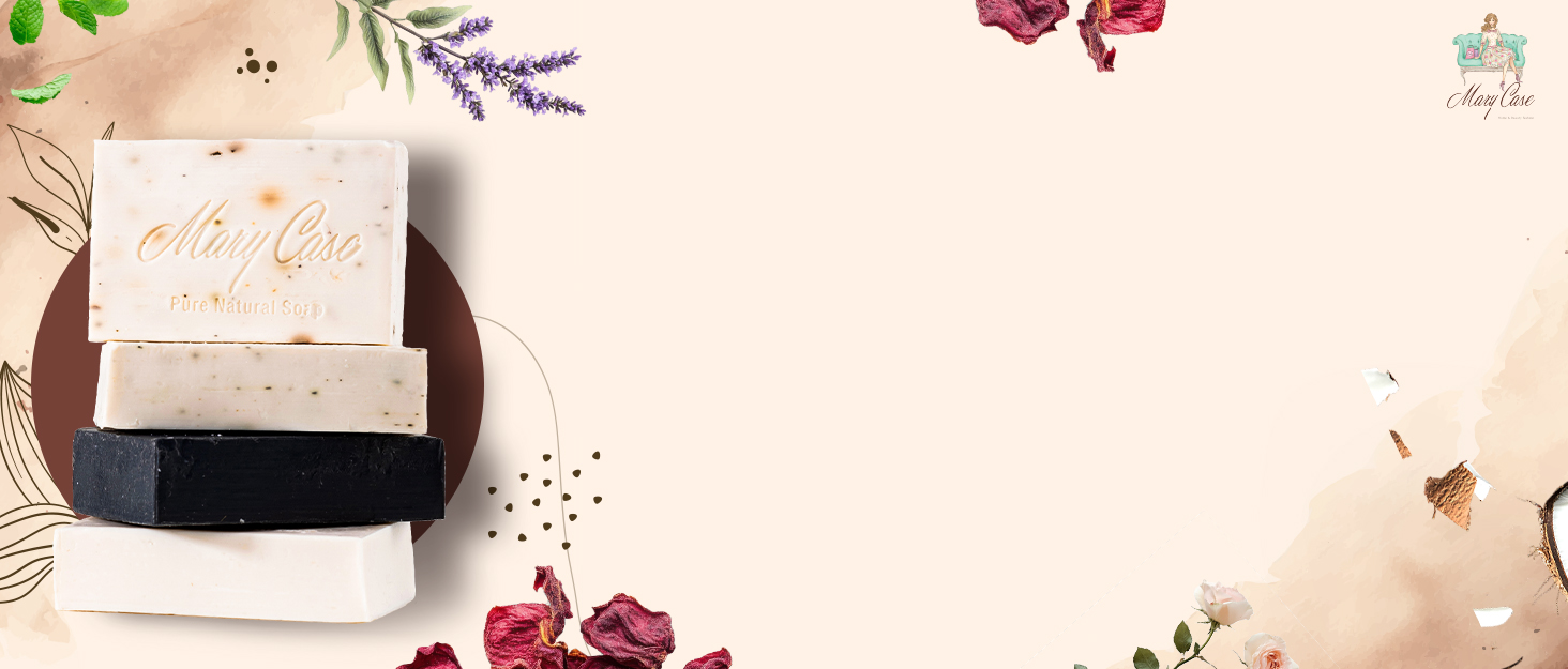 bath soaps for men and women organic