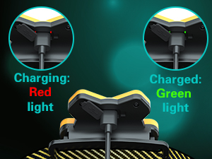 headlamp for kids outdoor comfortable bright headlamps flashlights