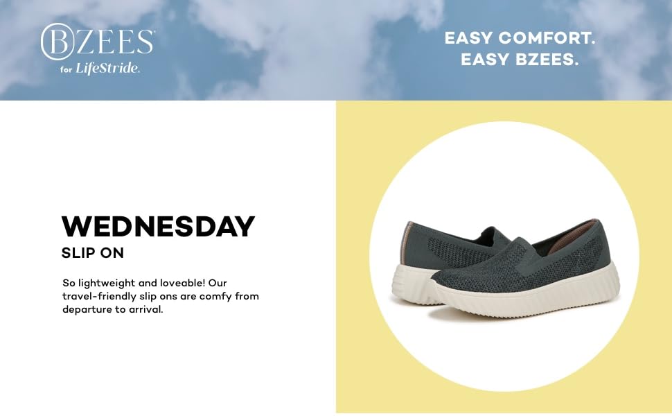 K購入ページ　他の方購入しないで下さい。LOUISE 1/10 K購入ページ 他の方購入しないで下さい。LOUISE 1/10 このサイトは