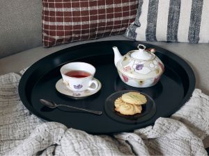 Small manufacture image 2