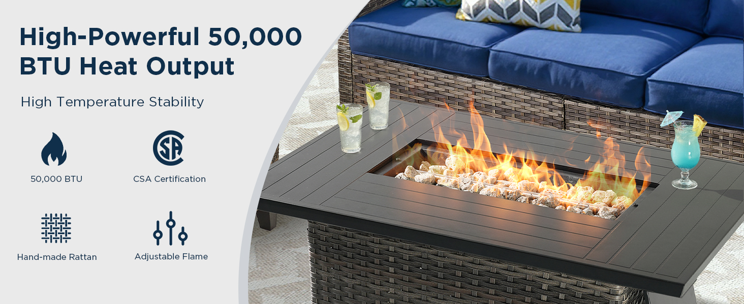 swivel rocking chair