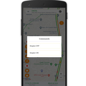 Small manufacture image 4