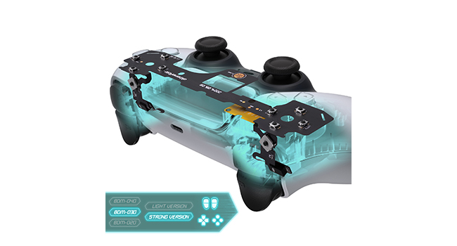 Large manufacture image 5