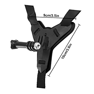 Small manufacture image 3