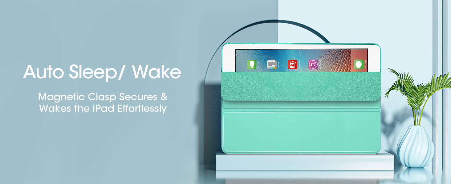 Large manufacture image 5