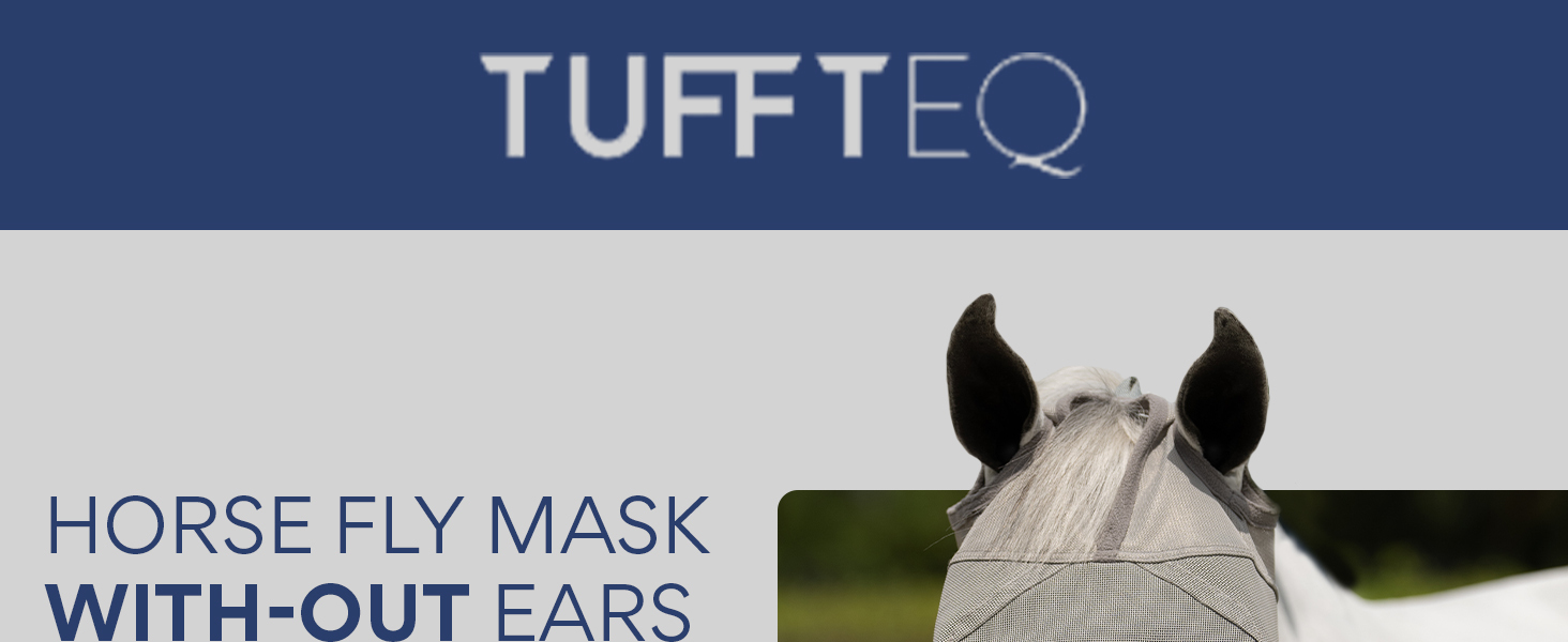 fly masks for horses fly boots for horses Horse Fly Mask with Nose Cover and Ears fly boots of horse