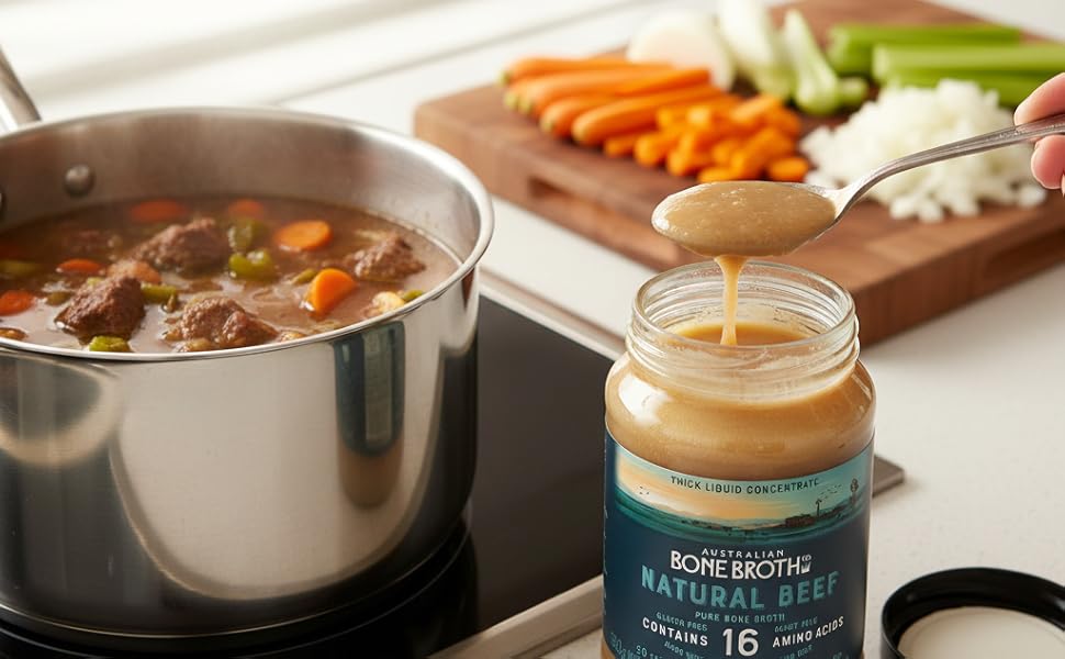 Large manufacture image 5