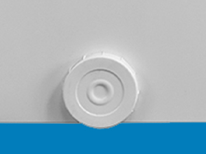 Small manufacture image 8