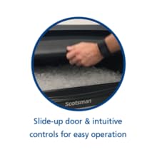 Small manufacture image 1
