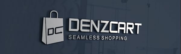 denzcart