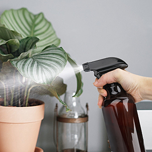 Small manufacture image 6