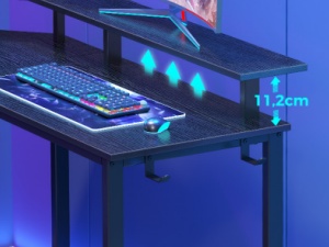 Small manufacture image 1