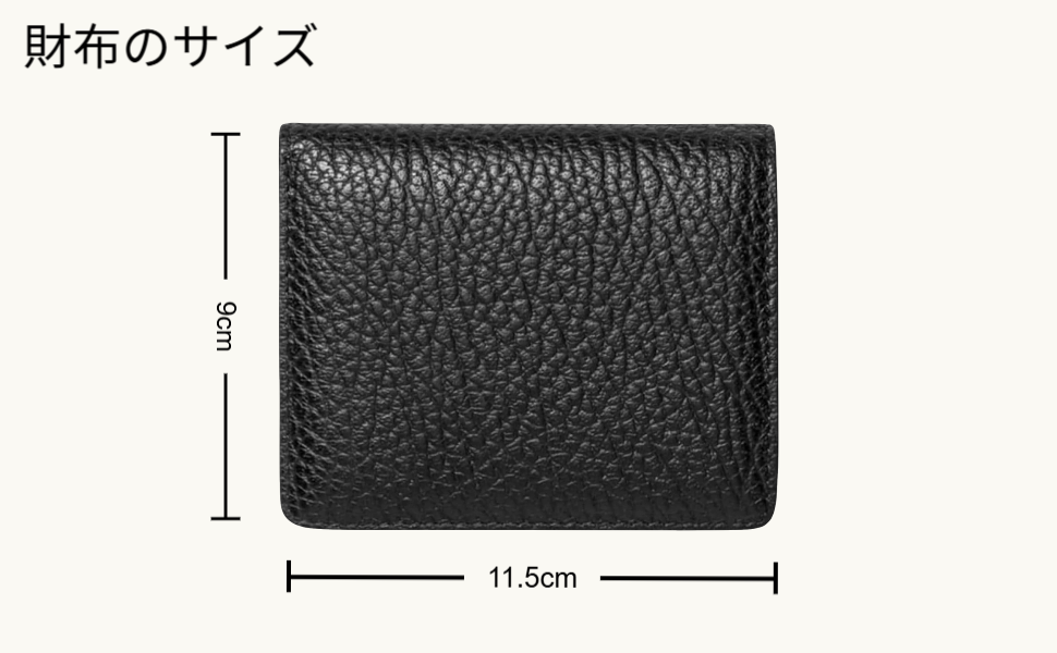 フォㅡマルスㅡツ、黒、レディス スニーカー レディース 白 ローカット 黒 ウォーキングシューズ