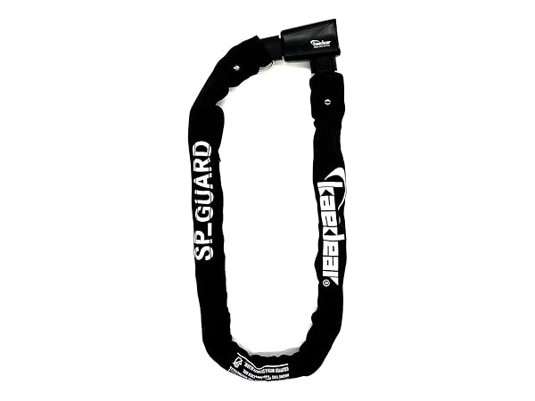 ソロシート 汎用 モーターロック レプリカ ▽ 汎用「MOTOR ROCK」