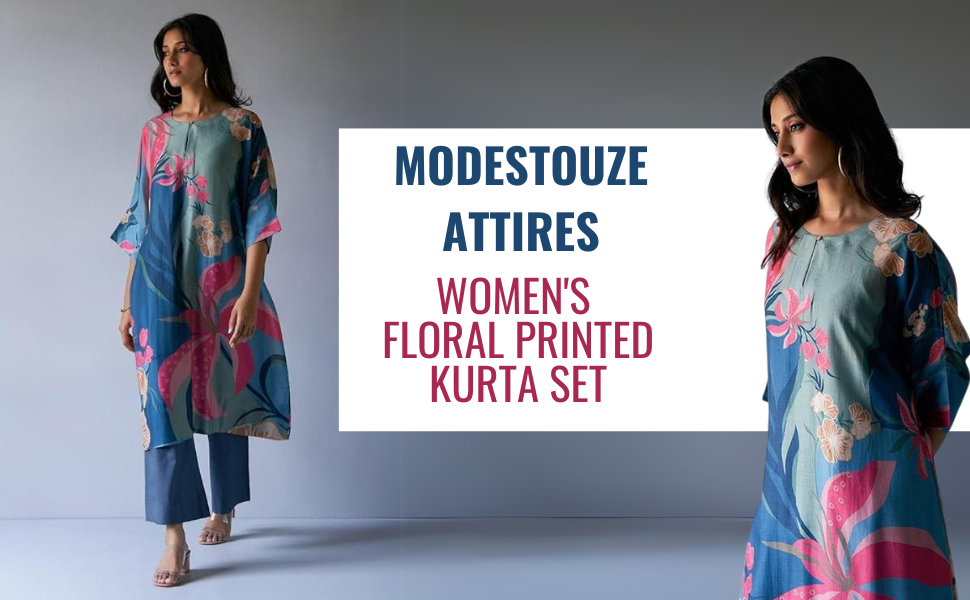 kurta pant set with dupatta traditional wear for women kurta sets kurtis for women