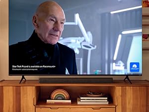 VIZIO Sound Bar