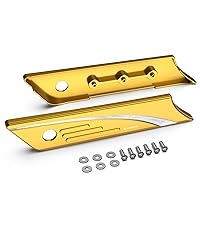 BESS FLAP SHADE オレンジ ロペ ROPE' 【晴雨兼用】バンブーハンドルコンパクトアンブレラ