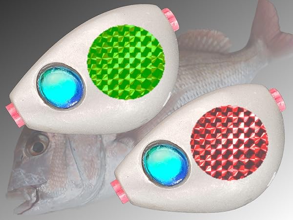 げっちゅ　タイラバ　タングステン　目あり無垢 Amazon.co.jp: Allgu タングステン タイラバ ヘッド 鼠流TG(そ