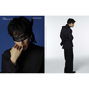 Srhm　Man雑誌詰め合わせ Amazon.co.jp: SWAG HOMMES - スワッグ オム - ISSUE23 SPECIAL