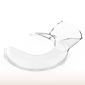 Small manufacture image 8